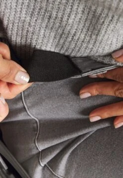 Even&Odd Jeans Skinny - Grey Denim 17 Even&Odd Jeans Skinny - Grey Denim -Even&Odd a5d44abccb5841e7a821a3c2a735c92b