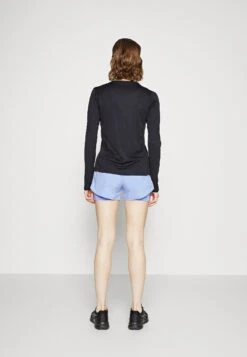 Short De Sport - Lilac -Even&Odd a7cb763cdec547568c8c96c3ff447368