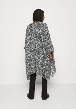 Even&Odd Daisy - Veste Légère - Black 10 Even&Odd Daisy - Veste Légère - Black -Even&Odd a86c4c324aae45428ec53351848f74d3