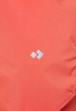 Short De Sport - Red -Even&Odd a895feb2c9e84f5fabf8f44cc6df6646