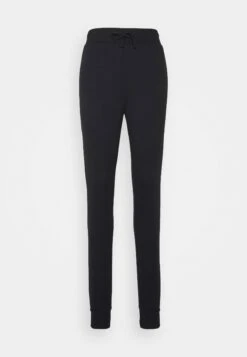 Pantalon De Survêtement - Black 13 Pantalon De Survêtement - Black -Even&Odd a96606fa327748469b7f85fc9a2ad895
