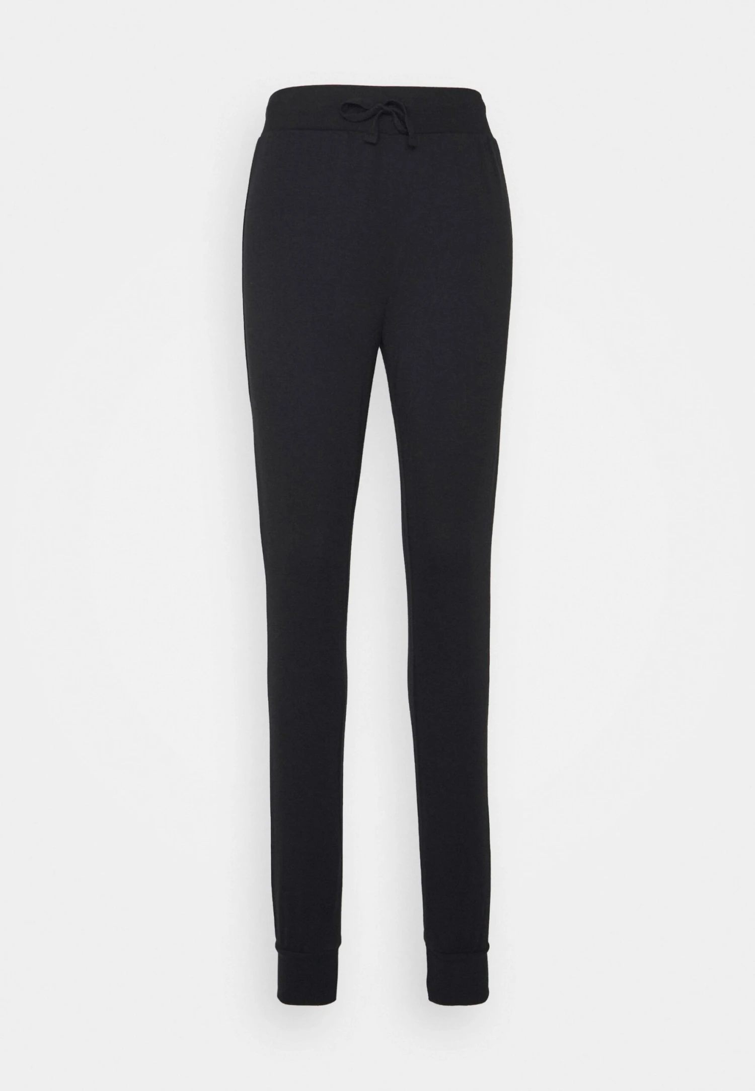 Pantalon De Survêtement - Black 7 Pantalon De Survêtement - Black – Image 5
