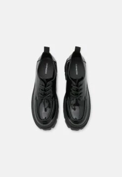 Even&Odd Derbies - Black -Even&Odd a99db3e2495046b3a0b74832290b5b79