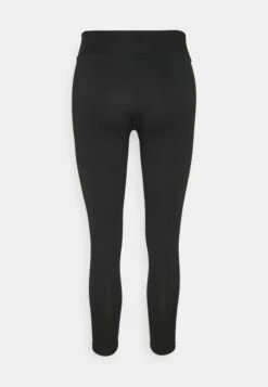 Collants - Black/Silver 15 Collants - Black/Silver -Even&Odd abd8d8c6d5734446b8e5e91d88809987