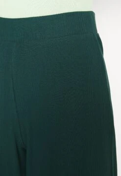 Pantalon Classique - Evergreen -Even&Odd ad858eb18100426ca046116688db0888