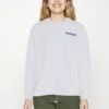 Even&Odd Sweatshirt - Off-White 2 Even&Odd Sweatshirt - Off-White -Even&Odd ae17e3a05dd64d18888f0bc94d2edc8a