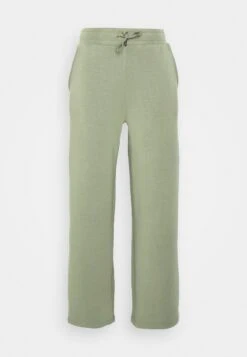 Pantalon De Survêtement - Khaki 10 Pantalon De Survêtement - Khaki -Even&Odd aea4022341f3411386e6d772e01593e3