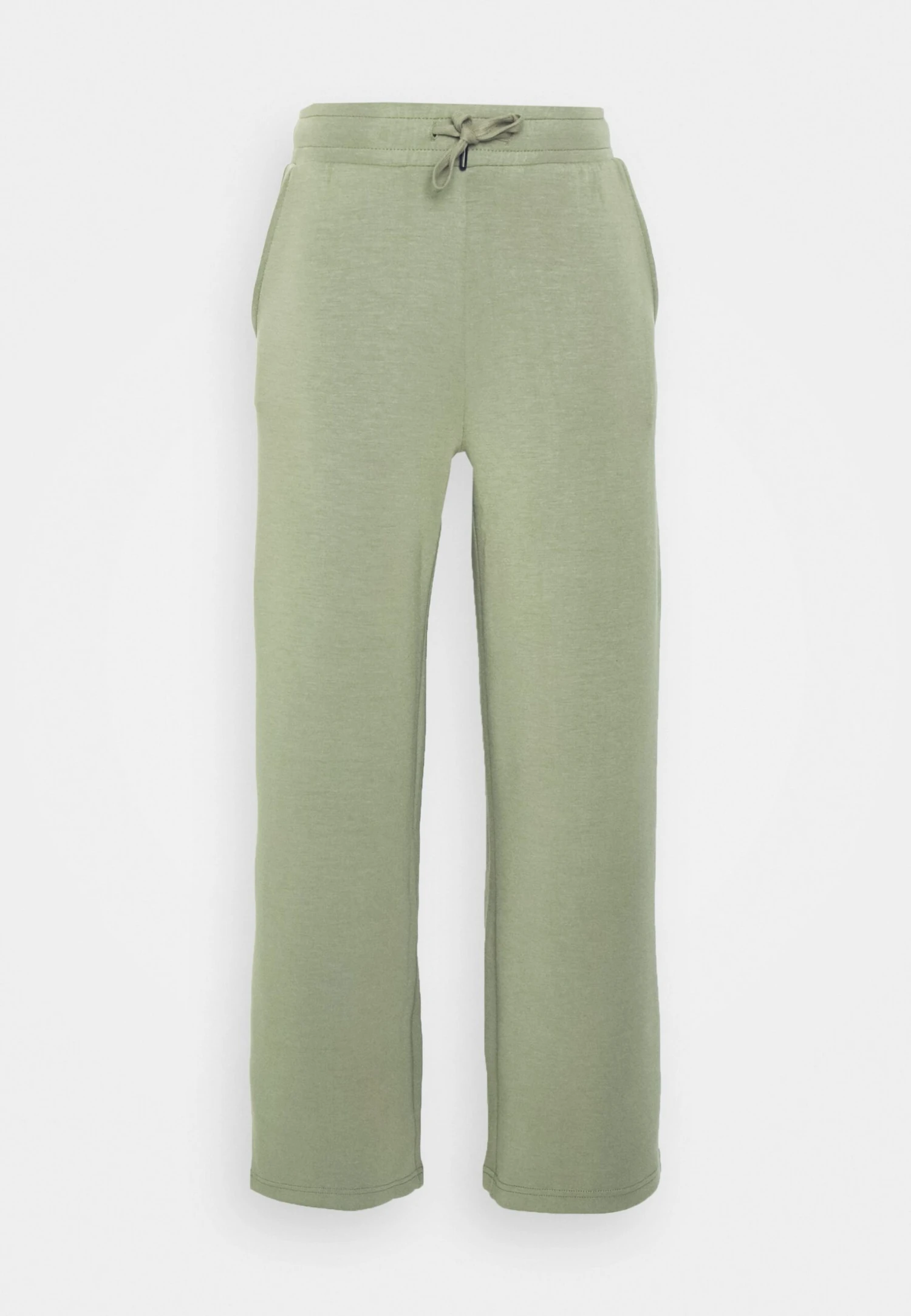 Pantalon De Survêtement - Khaki 6 Pantalon De Survêtement - Khaki – Image 4