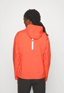 Veste De Running - Red 10 Veste De Running - Red -Even&Odd af5211c678904f94822526cea266e636