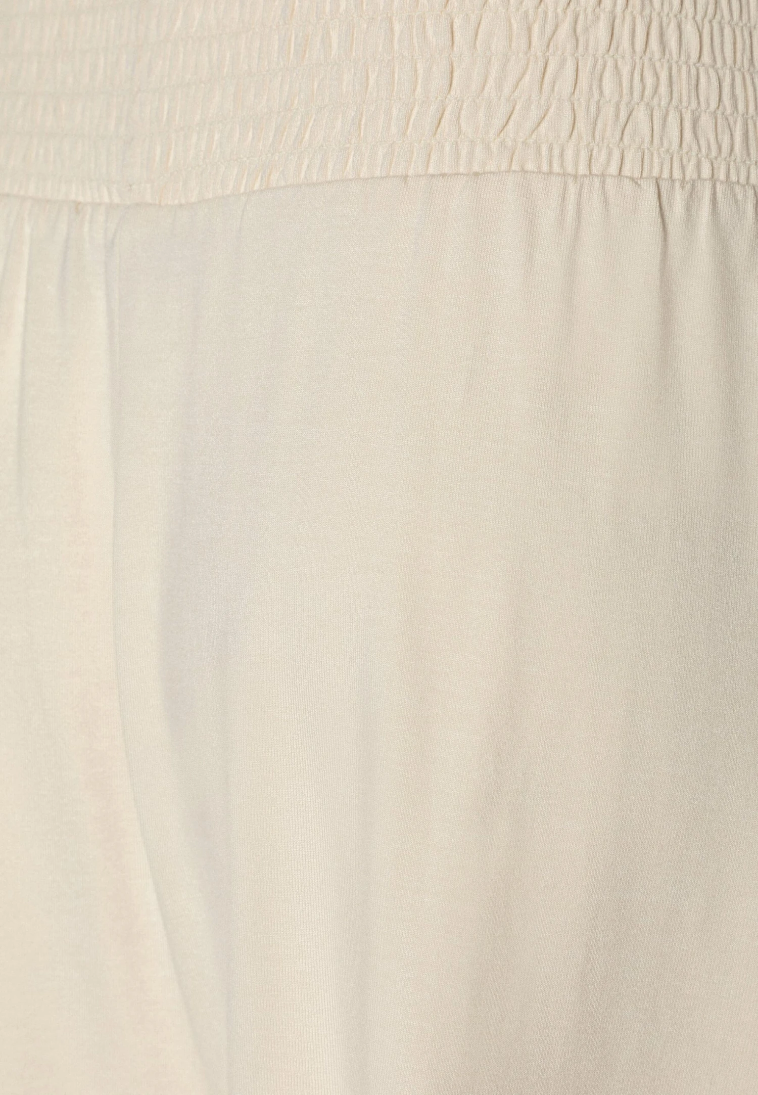 Even&Odd 2 Pack - Short - Black/Off-White 9 Even&Odd 2 Pack - Short - Black/Off-White – Image 7