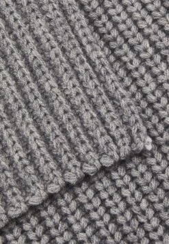 Even&Odd Écharpe - Grey 9 Even&Odd Écharpe - Grey -Even&Odd b04c6e44c4b5496293e103dda99c316a