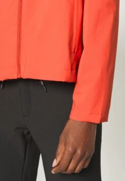 Veste De Running - Red 13 Veste De Running - Red -Even&Odd b0bf9c9fc44f431085b18fdf5ce82633