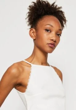 Even&Odd Débardeur - Off-White 11 Even&Odd Débardeur - Off-White -Even&Odd b128d280d6c243bb9c46ce4fcc20479c