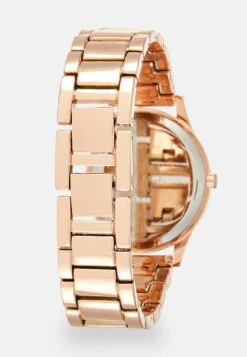Even&Odd Montre - Rose Gold-Coloured -Even&Odd b1489670b9a045cfb62461c647360dc8
