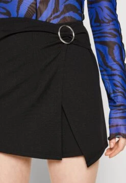 Even&Odd Short - Black -Even&Odd b1d37156379f4cd48e4f5116e8d1ef1c