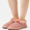 Even&Odd Disney Mickey Mouse - Chaussons - Light Pink 1 Even&Odd Disney Mickey Mouse - Chaussons - Light Pink -Even&Odd b25151acd0ea4efa9003a38af8766f7b