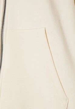 Even&Odd Sweat Zippé - Sweat Zippé 7 Even&Odd Sweat Zippé - Sweat Zippé -Even&Odd b4394b90be714cc8944a34a5ed81b5af