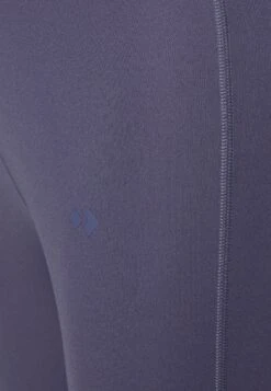 Collants - Anthracite 7 Collants - Anthracite -Even&Odd bb4228f3223945bb9e3b94b742aee921