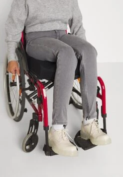 Even&Odd Jeans Skinny - Grey Denim 15 Even&Odd Jeans Skinny - Grey Denim -Even&Odd bb5d51ad454d4545b23a0cc8a6eb4895