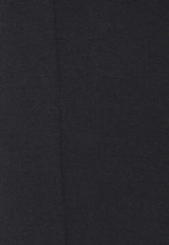 Pantalon De Survêtement - Black 14 Pantalon De Survêtement - Black -Even&Odd bbcd2c2a3f11422c99a214ef88851913