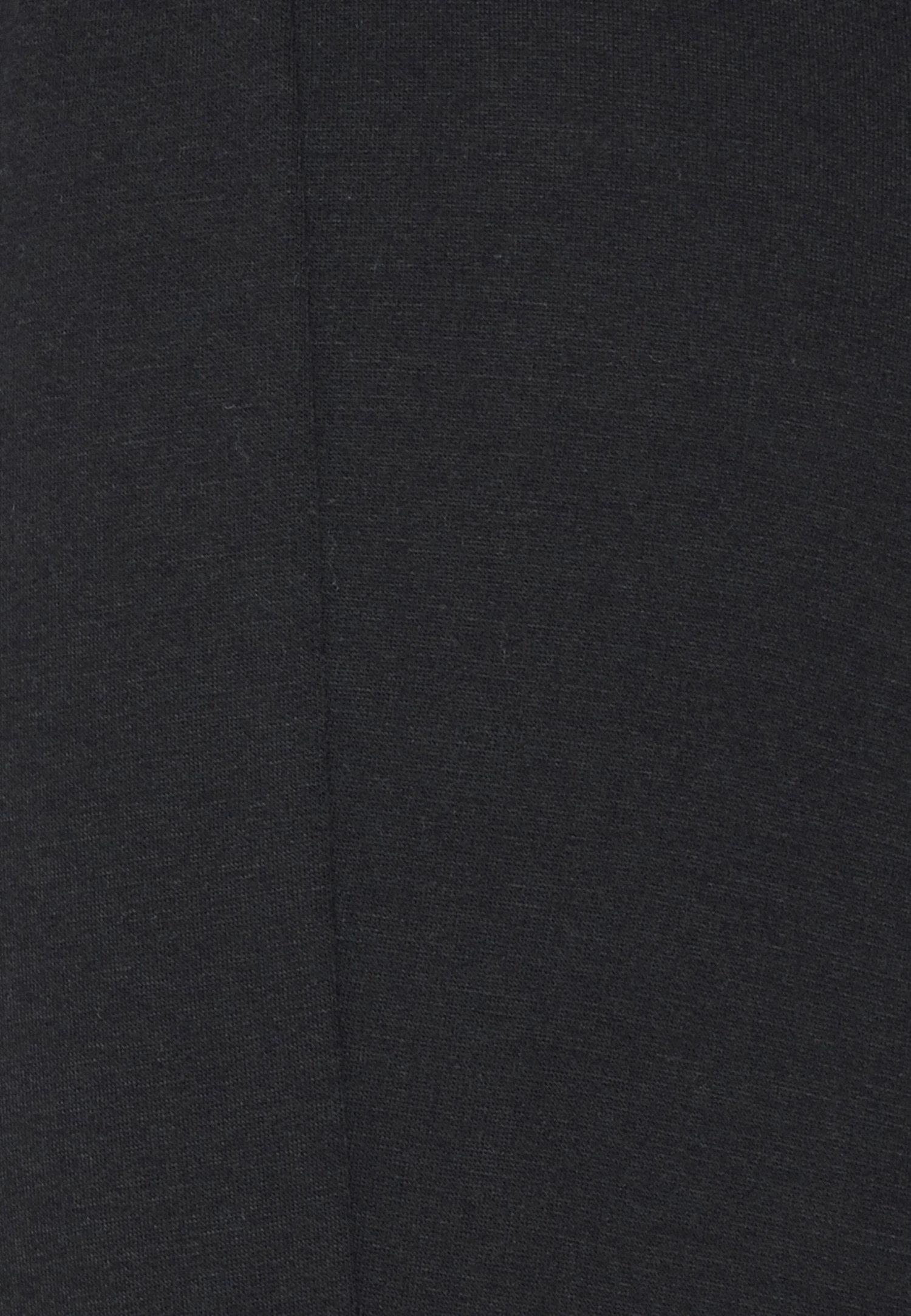 Pantalon De Survêtement - Black 8 Pantalon De Survêtement - Black – Image 6