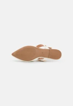 Sandales - Off-White 12 Sandales - Off-White -Even&Odd bebba54266da482ba26ab665fd47d46d
