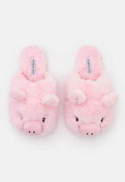 Even&Odd Mules - Pink 13 Even&Odd Mules - Pink -Even&Odd bfc6c83f20984e598f43ecabbb29830a