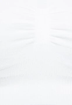 Nursing Light Support Sports Bra - Brassières De Sport À Maintien Léger - Beige -Even&Odd bfebad21185642c79ea423a08a114c3d