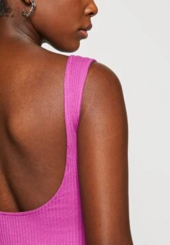 Even&Odd Robe Fourreau - Purple 13 Even&Odd Robe Fourreau - Purple -Even&Odd c075db13be7b4a64b1bd0d101b4e2d23