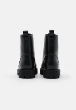 Bottes De Neige - Black 11 Bottes De Neige - Black -Even&Odd c0f6692afad44641bc3d9f3f5146cdeb