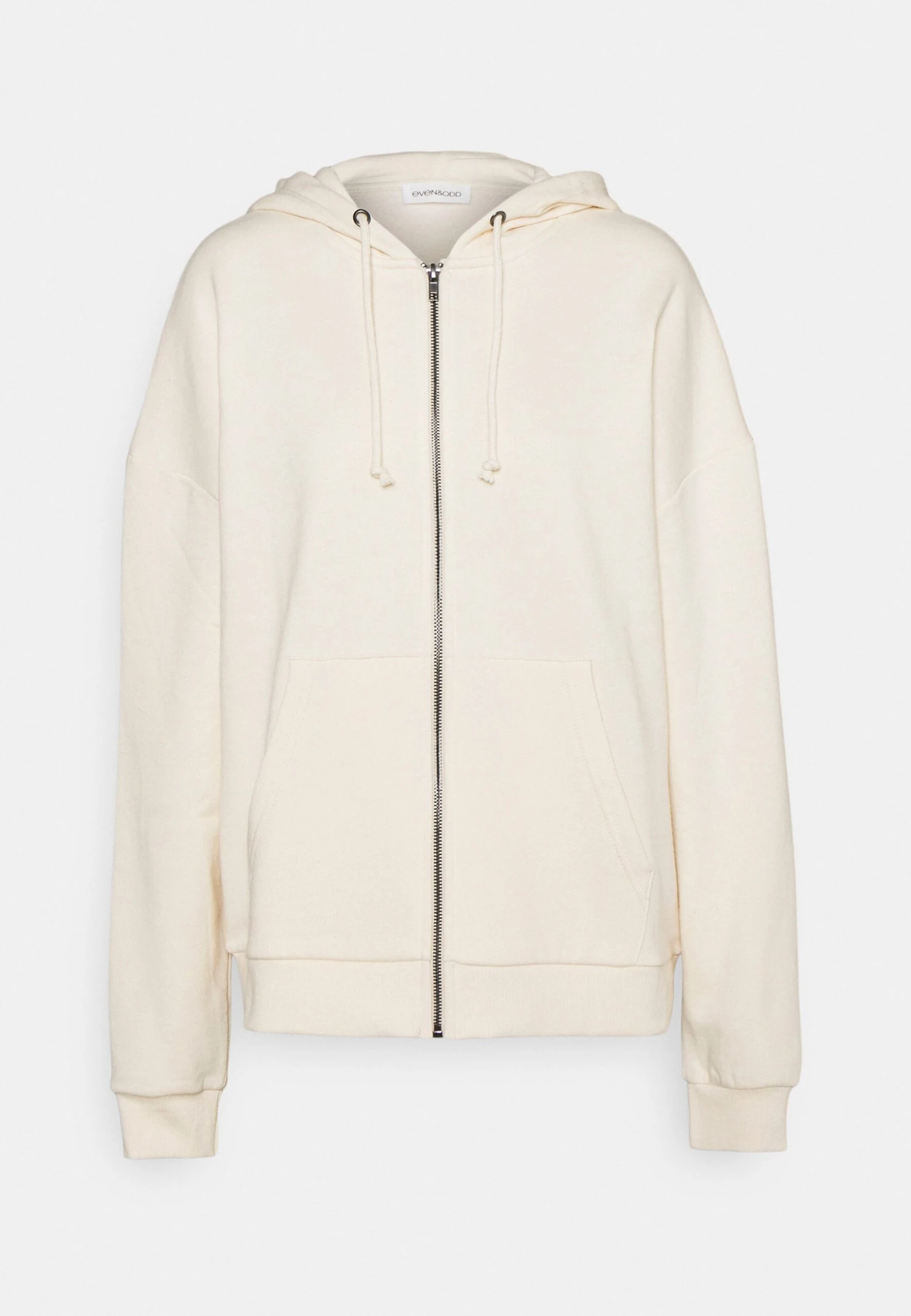 Even&Odd Sweat Zippé - Sweat Zippé 3 Even&Odd Sweat Zippé - Sweat Zippé