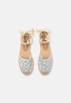 Even&Odd Disney D100 - Espadrilles - White 13 Even&Odd Disney D100 - Espadrilles - White -Even&Odd c2566f48e6fe47899faebff72b0adbea