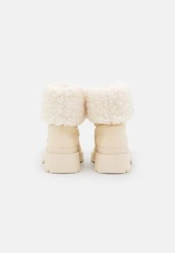 Winter Boot - Bottines - Beige 11 Winter Boot - Bottines - Beige -Even&Odd c2e6630501e644d9ba759caf50429392