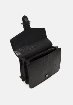 Even&Odd Sac Bandoulière - Black 10 Even&Odd Sac Bandoulière - Black -Even&Odd c30e95834b604edcad9baa27f7efdcd9