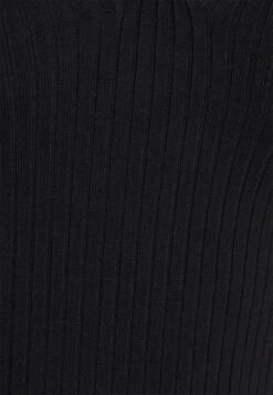 Even&Odd Pullover - Black 7 Even&Odd Pullover - Black -Even&Odd c50009e10f39458eb408252787646a5c