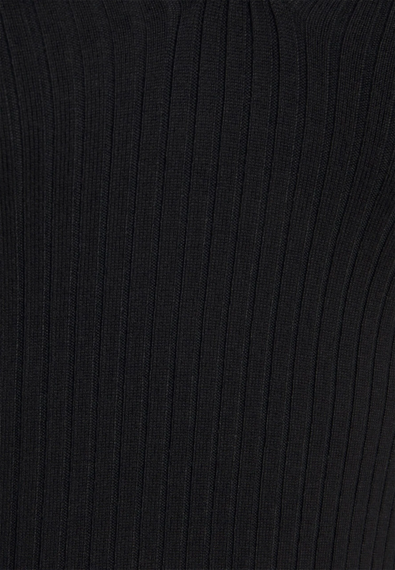 Even&Odd Pullover - Black 5 Even&Odd Pullover - Black – Image 3