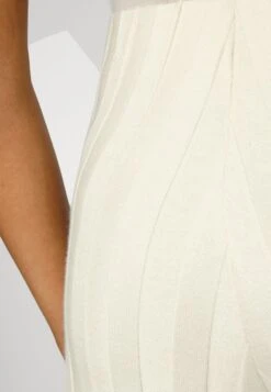 Even&Odd Pantalon Classique - Beige 13 Even&Odd Pantalon Classique - Beige -Even&Odd c5d4a6b5389545fb94327aeb45298948