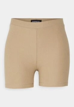 Short - Beige 13 Short - Beige -Even&Odd c88987b22133477c8b290c76e48b8add