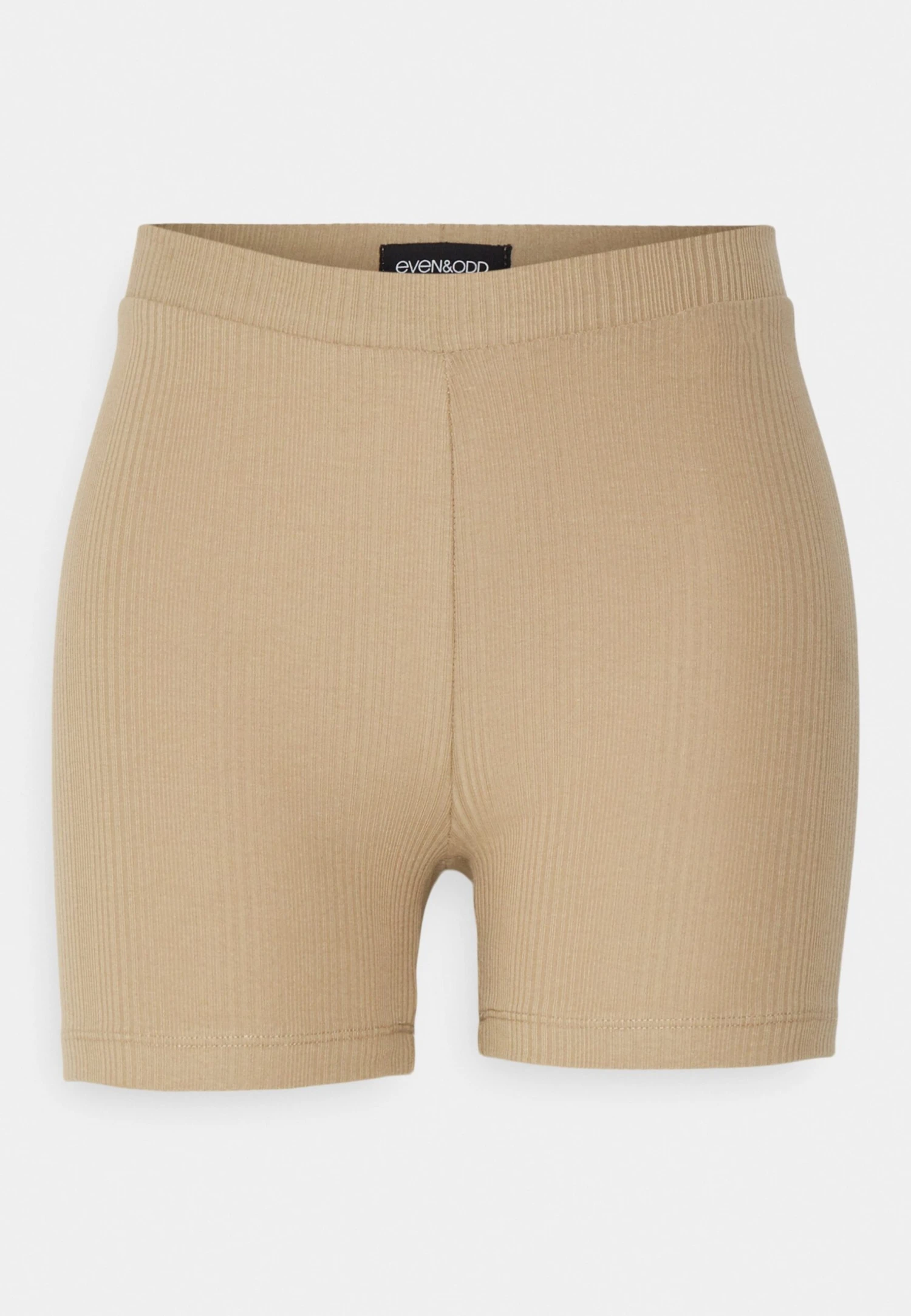 Short - Beige 8 Short - Beige – Image 6