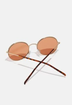 Even&Odd Lunettes De Soleil - Pink 8 Even&Odd Lunettes De Soleil - Pink -Even&Odd c8a7b256abad4d96a2a02f0e93e78a4f