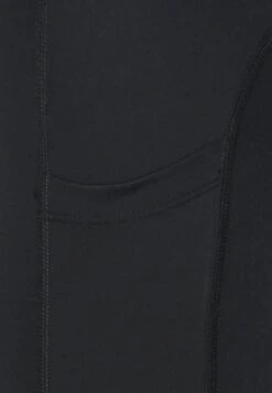 Collants - Blue/Neon Orange 7 Collants - Blue/Neon Orange -Even&Odd c93f4b38789b43e5ac034a10f6132e05