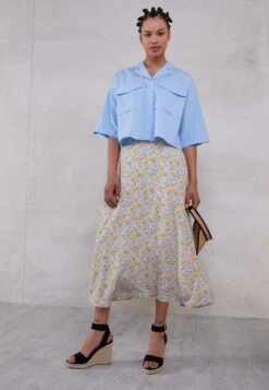 Even&Odd Sandales À Talons Hauts - Black 14 Even&Odd Sandales À Talons Hauts - Black -Even&Odd ca8ab8ef1be345ce846a7c1830ec8b23