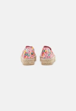Even&Odd Disney Minnie Mouse - Espadrilles - Light Pink -Even&Odd cb30b1c76d2746339a47a97921732877