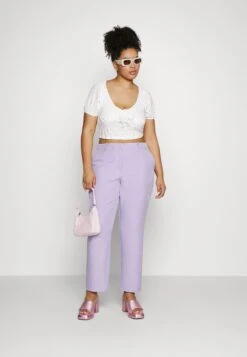 Even&Odd -Even&Odd cb47b29311be41ed9c29793ac9781143