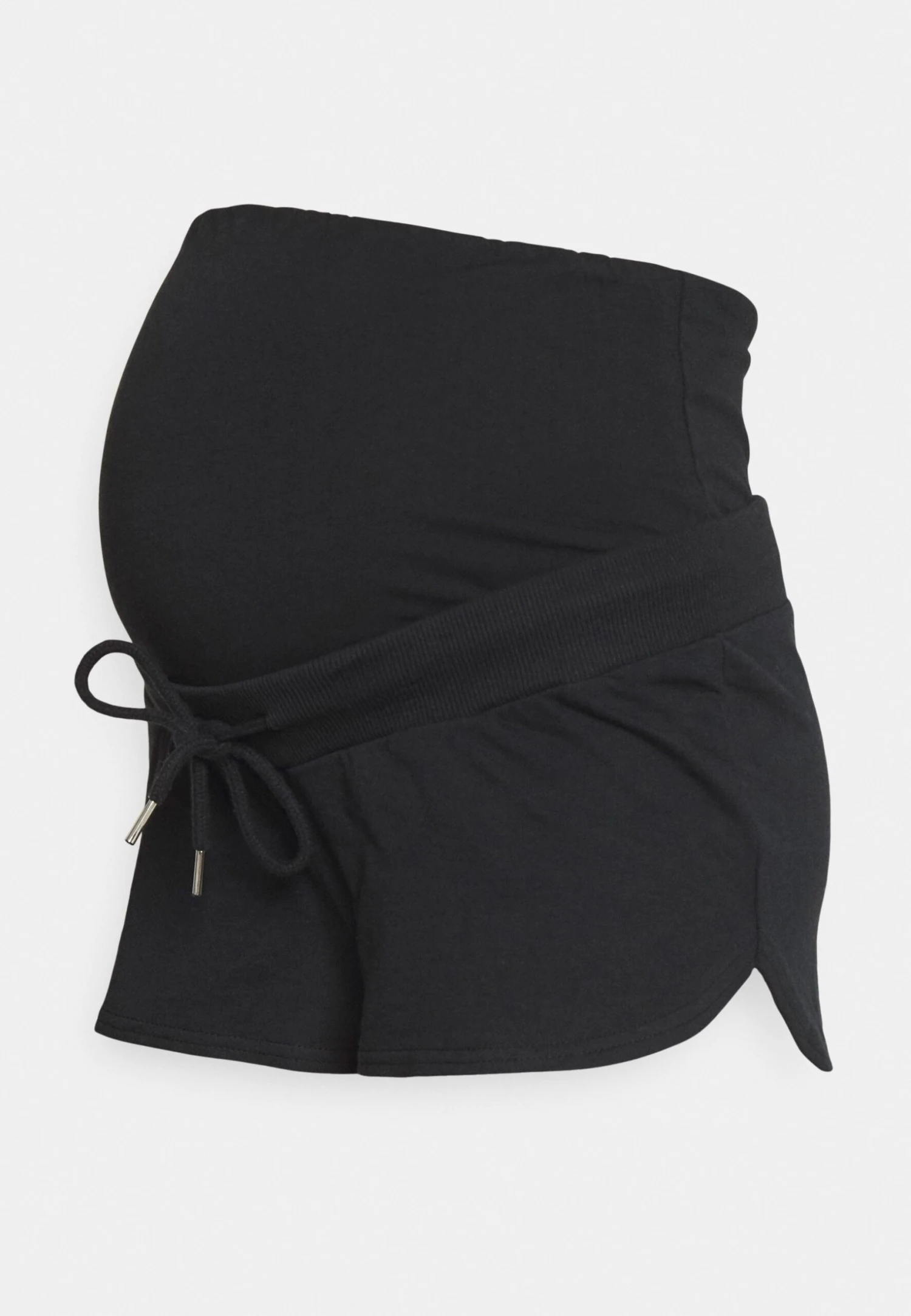 Short - Black - Mottled Grey 4 Short - Black - Mottled Grey – Image 2