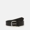 Even&Odd Ceinture - Black 1 Even&Odd Ceinture - Black -Even&Odd ccf1384273ce4eb18244857f65d6e5a4