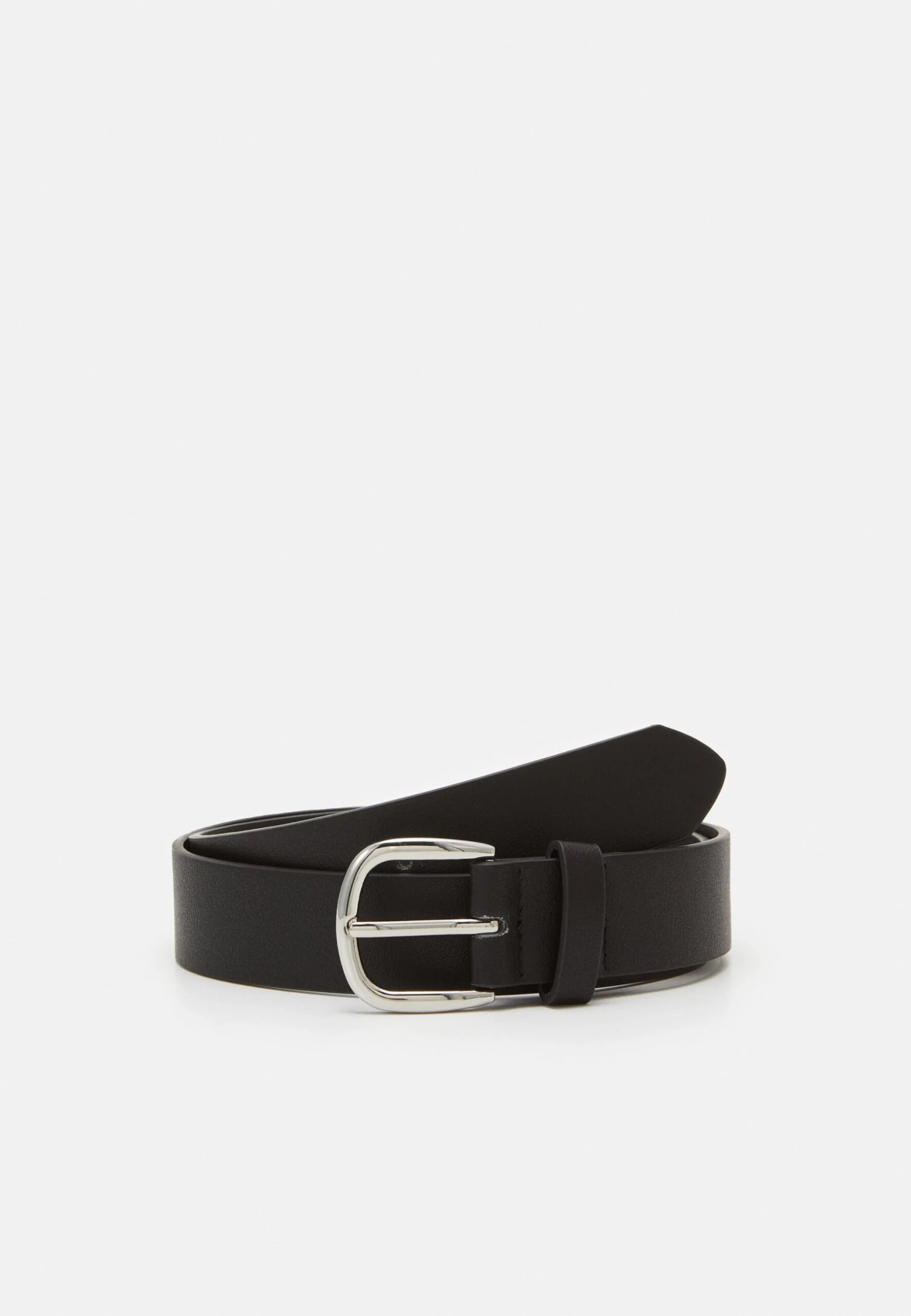 Even&Odd Ceinture - Black 3 Even&Odd Ceinture - Black
