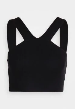 Even&Odd Débardeur - Black 14 Even&Odd Débardeur - Black -Even&Odd cd1edb3390364f29a01351dea5995b59