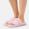 Even&Odd Disney Mickey Mouse - Chaussons - Pink