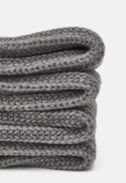 Even&Odd Écharpe - Grey 8 Even&Odd Écharpe - Grey -Even&Odd cee350b8c04c4204af9d930e073809c4